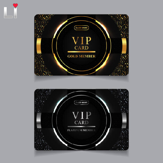 likes bet casino